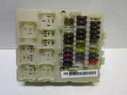 Sicherungskasten FORD FOCUS KOMBI (DNW) 1.6 16V 74 KW 98AG14073CH