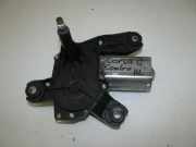 Wischermotor hinten Links OPEL COMBO KASTEN/KOMBI 1.3 CDTI 16V 51 KW 9225635 53014912