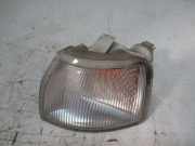 Blinker links vorn OPEL VECTRA A (86_, 87_) 2.0I CAT 85 KW 90503761LH