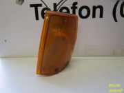 Blinker links vorn FIAT UNO (146A/E) 1.4 TURBO I.E. 82 KW 05533002