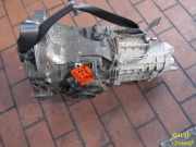 Getriebe (Schaltung) 5 Gang DHZ VW PASSAT VARIANT (3B5) 1,8 92 KW 49525