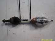 Antriebswelle links vorn OPEL ASTRA H GTC 1.4 66 KW 13136379 8149110588006
