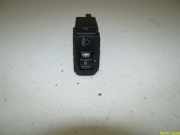 Schalter Leuchtweitenregelung MITSUBISHI SPACE WAGON (N5_W) 2.4 GDI 110 KW 9A18