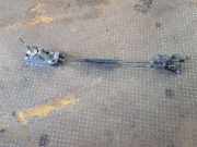 Schaltkulisse 6-gang VW TOURAN (1T1, 1T2) 1.4 TSI 103 KW 1K0711061B