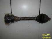 Antriebswelle links vorn VW TRANSPORTER IV BUS (70XB, 70XC, 7DB, 7DW 50 KW