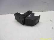 Schalter Fensterheber rechts hinten VW GOLF V (1K1) 2.0 TDI 16V 103 KW 1F0959855