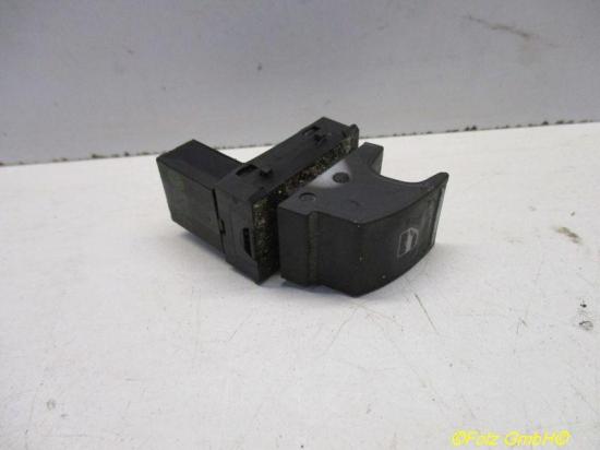 Schalter Fensterheber rechts hinten VW GOLF V (1K1) 2.0 TDI 16V 103 KW 1F0959855 Bild Schalter Fensterheber rechts hinten VW GOLF V (1K1) 2.0 TDI 16V 103 KW 1F0959855