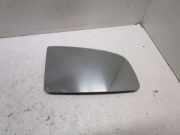 Außenspiegelglas rechts leichte Kratzer OPEL OMEGA B CARAVAN (21_, 22_, 23_) 2.2 16V 106 KW 32960