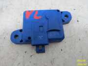 Aufprallsensor Crashsensor vorn links OPEL OMEGA B (25_, 26_, 27_) 2.2 16V 106 KW 09173928 TS