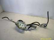 Hochdruckschlauch Unterdruckschlauch Schlauchhaler Unterdruckleitung TOYOTA RAV 4 III (ACA3_, ACE_, ALA3_, GSA3_, ZS 130 KW 54146