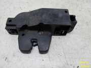 Schloss Heckklappe Mit ZV PEUGEOT 307 (3A/C) 1.6 16V 80 KW 9646091580 19060300