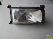 Hauptscheinwerfer rechts VW PASSAT VARIANT (3A5, 35I) 1.8 66 KW 1AH005454-265
