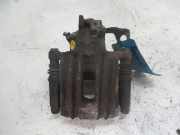 Bremssattel links hinten SKODA ROOMSTER (5J) 1.6 77 KW 1J0615423G