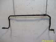 Stabilisator vorne Roststellen siehe Bilder MERCEDES-BENZ B-KLASSE (W245) B 180 CDI 80 KW A1693230965