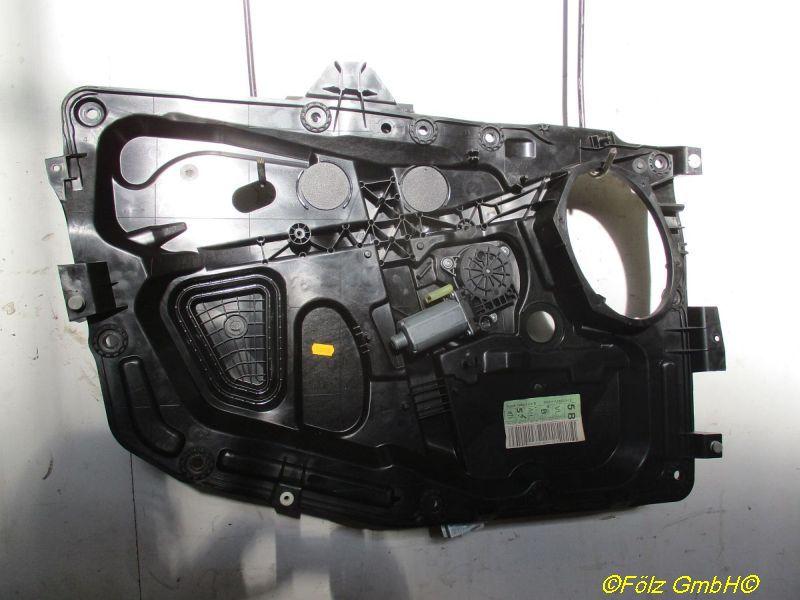 Fensterheber Elektrisch links vorn 5-Türer FORD FIESTA V (JH_, JD_) 1.3 51 KW 6S61A203A29CE Bild Fensterheber Elektrisch links vorn 5-Türer FORD FIESTA V (JH_, JD_) 1.3 51 KW 6S61A203A29CE