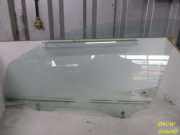 Türscheibe links vorn 5 Türer CHEVROLET AVEO SCHRÄGHECK (T250, T255) 1.2 62 KW 43R-00107