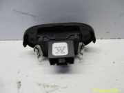 Sensor Sonnen/Licht VW PASSAT VARIANT (3C5) 2.0 TDI 16V 103 KW 3C0907539