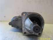 Anlasser FIAT SEICENTO (187) 0,9 29 KW C329 816000.1