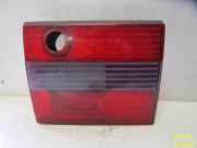 Rückfahrleuchte Rückleuchte rechts innen rot-schwarz VW PASSAT VARIANT (3A5, 35I) 1,6 74 KW 3A9945108C