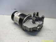 Wischermotor vorne FIAT STILO (192) 1.2 16V 59 KW TGE511 60511009