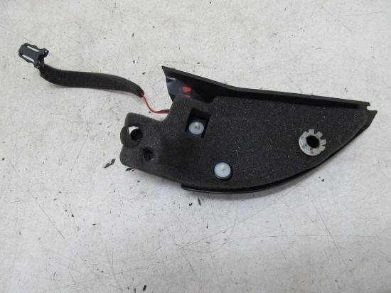 Lautsprecher rechts vorn Hochtöner VW GOLF V (1K1) 1.6 FSI 85 KW 1K0035411A 902275481504 Bild Lautsprecher rechts vorn Hochtöner VW GOLF V (1K1) 1.6 FSI 85 KW 1K0035411A 902275481504