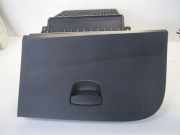 Handschuhfach SEAT IBIZA V (6J5) 1.2 51 KW 6J1857103E