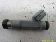 Einspritzdüse Injektor CITROEN C1 (PM_, PN_) 1.0 50 KW 23250-00010