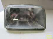 Hauptscheinwerfer rechts ohne LWR RENAULT 5 (122_) 1.1 33 KW 7700761345D