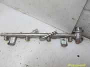 Einspritzleitung VW PASSAT VARIANT (3B5) 1.8 T 110 KW 05813368C