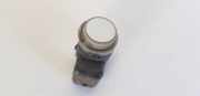 Sensor für Einparkhilfe AUDI A1 SPORTBACK (8XA, 8XK) 1.0 TFSI 60 KW 1S0919275D 3C0919275Q 4H0919275A