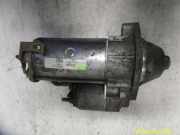 Anlasser VW PASSAT VARIANT (3B6) 1.9 TDI 74 KW 068911024E D7R33