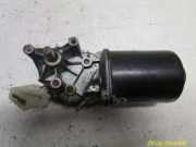 Wischermotor vorne PEUGEOT 405 I (15B) 1.6 53 KW 53540402