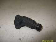 Einspritzdüse Injektor OPEL CORSA C (F08, F68) 1.2 55 KW 0280155965