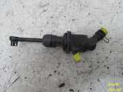 Kupplungsgeberzylinder NISSAN MICRA III (K12) 1.5 DCI 48 KW 30610AX71081