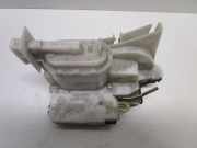 Türschloss links hinten Mit ZV VW GOLF III (1H1) 1.9 TDI 66 KW 1H4839015A