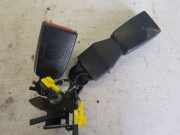 Gurtschloss mitte hinten MERCEDES-BENZ E-KLASSE T-MODEL (S212) E 63 AMG 410 KW A2128600469