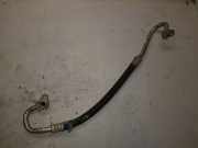 Hochdruck-/Niederdruckleitung für Klimaanlage TOYOTA YARIS (SCP9_, NSP9_, KSP9_, NCP9_, ZSP9_ 74 KW MF445350-1360