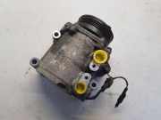 Klimakompressor SUBARU JUSTY III (G3X) 1.5 73 KW 95200-86GAO
