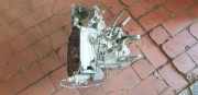 Getriebe (Schaltung) 5-gang HONDA JAZZ II (GD) 1.4 61 KW 78443