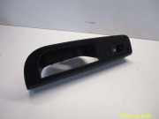 Schalter Fensterheber links hinten Griffschale KIA CEE D SW (ED) 1.6 CRDI 115 85 KW 83351-1H000