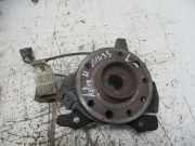 Radlagergehäuse Achsschenkel links vorn OPEL ASTRA H GTC (L08) 1.6 77 KW 66617