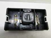 Innenleuchte Ohne Blenden RENAULT MEGANE I (BA0/1_) 1.6 16V 79 KW 7700838455