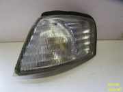 Blinker links NISSAN PRIMERA (P11) 2.0 16V 96 KW 261352F000