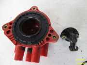 Verteilerkappe Mit Verteilerfinger OPEL ASTRA F CABRIOLET (53_B) 2.0I 85 KW 90376980