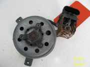 Gebläsemotor ohne Flügel 0130303245 OPEL ZAFIRA (F75_) 1.8 16V 85 KW