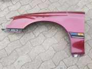 Kotflügel links in mehreren Farben muss lackiert werden OPEL OMEGA B CARAVAN (21_, 22_, 23_) 2.0 16V 100 KW 75483