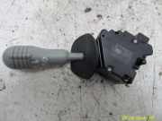 Blinkerschalter Lichtschalter RENAULT TWINGO (C06_) 1.2 16V 55 KW 7701046629 61460061