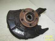 Radlagergehäuse Achsschenkel rechts vorn SEAT LEON (1M1) 1.4 16V 55 KW