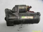 Anlasser RENAULT SCENIC II (JM0/1_) 1.9 DCI 88 KW 8200331251 D7R49 28E30562GC
