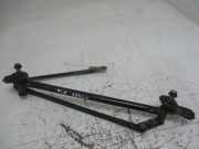 Wischergestänge vorne KIA SPORTAGE (JE_) 2.0 CRDI 4WD 83 KW 65742
